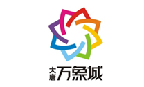 萬(wàn)象城車牌識(shí)別系統(tǒng)